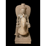 Antiques