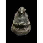 Bronze Opium Weight of Duck- CO785
