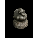 Bronze Opium Weight of Duck- CO785