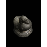 Bronze Opium Weight - Duck- CO792