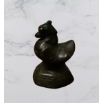 Bronze Opium Weight- CO797D