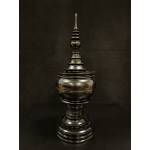 New Buddhist traditional food offering vessel Hsun ok- Ms15503