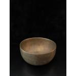 Old small Tibetian singing bowl- SB2030