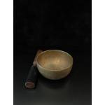 Old small Tibetian singing bowl- SB2030