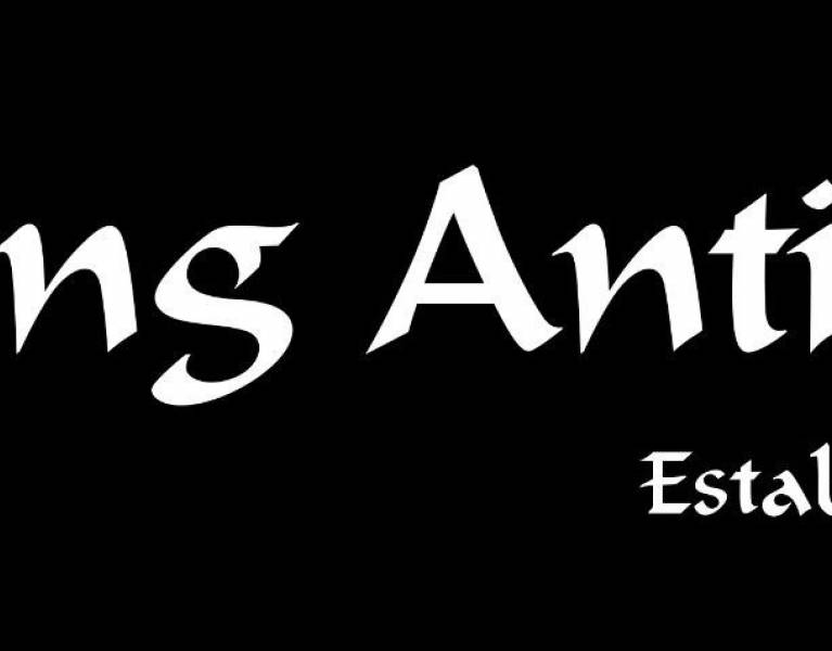 Inheritance from the past, Heritage for the Future