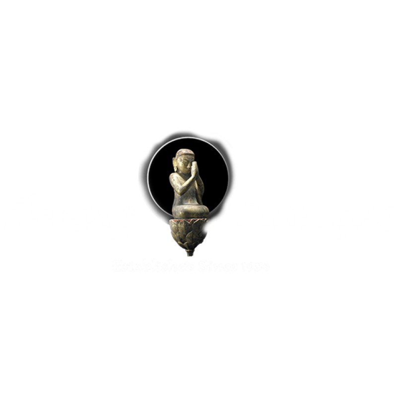 Antiques Antiques